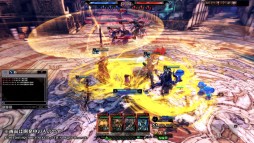 ꡼ No.017 | 4GamerɼȤ1000̾Ѱա˥åLORD of VERMILION ARENAסɦ¥ƥȤ421