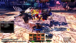 ꡼ No.018 | 4GamerɼȤ1000̾Ѱա˥åLORD of VERMILION ARENAסɦ¥ƥȤ421