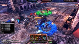 ꡼ No.021 | 4GamerɼȤ1000̾Ѱա˥åLORD of VERMILION ARENAסɦ¥ƥȤ421