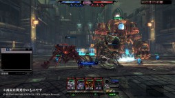 ꡼ No.022 | 4GamerɼȤ1000̾Ѱա˥åLORD of VERMILION ARENAסɦ¥ƥȤ421