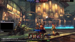 ꡼ No.023 | 4GamerɼȤ1000̾Ѱա˥åLORD of VERMILION ARENAסɦ¥ƥȤ421