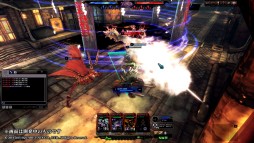 ꡼ No.026 | 4GamerɼȤ1000̾Ѱա˥åLORD of VERMILION ARENAסɦ¥ƥȤ421