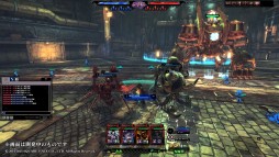 ꡼ No.028 | 4GamerɼȤ1000̾Ѱա˥åLORD of VERMILION ARENAסɦ¥ƥȤ421