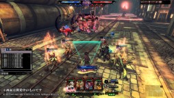 ꡼ No.029 | 4GamerɼȤ1000̾Ѱա˥åLORD of VERMILION ARENAסɦ¥ƥȤ421