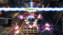 ꡼ No.030 | 4GamerɼȤ1000̾Ѱա˥åLORD of VERMILION ARENAסɦ¥ƥȤ421