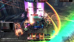 ꡼ No.031 | 4GamerɼȤ1000̾Ѱա˥åLORD of VERMILION ARENAסɦ¥ƥȤ421