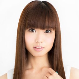 ���������꡼ No.003�Υ���ͥ������ / ��LORD of VERMILION ARENA�׸��������Ȥ�4��13��21�����˥������ۿ�