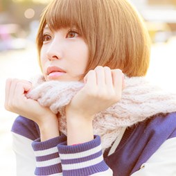 ���������꡼ No.004�Υ���ͥ������ / ��LORD of VERMILION ARENA�׸��������Ȥ�4��13��21�����˥������ۿ�