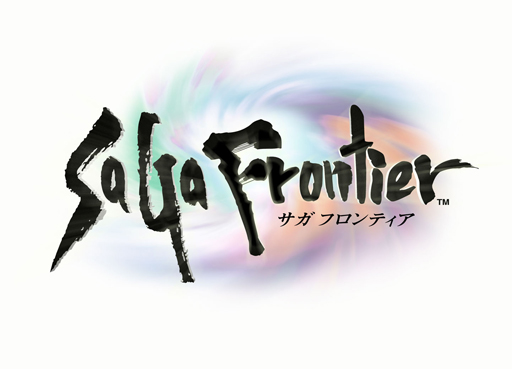 画像ギャラリー No.003のサムネイル画像 / 「LORD of VERMILION ARENA」の正式サービス時に第3のマップ「Twilight」が実装。ゲスト使い魔第1弾は「サガ フロンティア」のキャラクターに