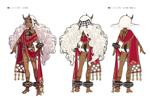 ���������꡼ No.002�Υ���ͥ������ / ��LoV ARENA�׻Ȥ���ǥ����󥳥�ƥ��Ȥ����š����ʤϱվ��ڥ󥿥֤ʤ�