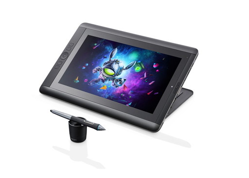 ���������꡼ No.004�Υ���ͥ������ / ��LoV ARENA�׻Ȥ���ǥ����󥳥�ƥ��Ȥ����š����ʤϱվ��ڥ󥿥֤ʤ�