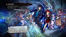 ���������꡼ No.007�Υ���ͥ������ / PC��MOBA��LORD of VERMILION ARENA�פΥ����ץ�¥ƥ��Ȥ�6��4���������ȡ��ץ쥼����դ��λ�����Ͽ�����ڡ������������