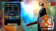 ���������꡼ No.012�Υ���ͥ������ / PC��MOBA��LORD of VERMILION ARENA�פΥ����ץ�¥ƥ��Ȥ�6��4���������ȡ��ץ쥼����դ��λ�����Ͽ�����ڡ������������