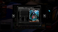 ���������꡼ No.014�Υ���ͥ������ / PC��MOBA��LORD of VERMILION ARENA�פΥ����ץ�¥ƥ��Ȥ�6��4���������ȡ��ץ쥼����դ��λ�����Ͽ�����ڡ������������