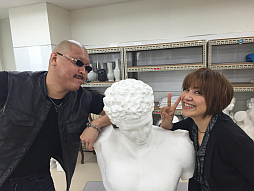 ���������꡼ No.001�Υ���ͥ������ / �ޥե������Ĥ��󼡸����褤������257��֥����ͥ���Ͽ���򥲥åȤ�������ϡ�Υ����ॢ�Х�����