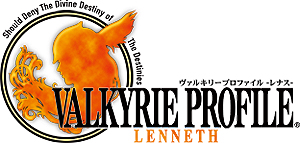 ꡼ No.010Υͥ / LORD of VERMILION ARENAפΥȻȤ󤬰֥ եƥפ³ơ֥륭꡼ץեפλ餫