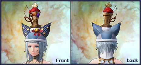 ���������꡼ No.004�Υ���ͥ������ / ��LORD of VERMILION ARENA�פΥ����ץ�¥ƥ��Ȥ������������ȡ������ƥ�ʤɤ�����Ǥ���4�ĤΥ������ȥ��å��奭���ڡ����»���