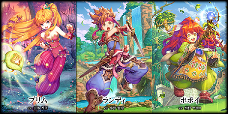 ���������꡼ No.007�Υ���ͥ������ / ����������MOBA��LORD of VERMILION ARENA�פ����������ӥ����ϡ�4Gamer��άWiki�������ġĤ��㳲�б��Τ��᥵���ӥ��Ƴ���19��00��