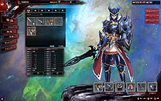 ���������꡼ No.016�Υ���ͥ������ / ����������MOBA��LORD of VERMILION ARENA�פ����������ӥ����ϡ�4Gamer��άWiki�������ġĤ��㳲�б��Τ��᥵���ӥ��Ƴ���19��00��