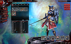 ���������꡼ No.017�Υ���ͥ������ / ����������MOBA��LORD of VERMILION ARENA�פ����������ӥ����ϡ�4Gamer��άWiki�������ġĤ��㳲�б��Τ��᥵���ӥ��Ƴ���19��00��