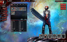 ���������꡼ No.018�Υ���ͥ������ / ����������MOBA��LORD of VERMILION ARENA�פ����������ӥ����ϡ�4Gamer��άWiki�������ġĤ��㳲�б��Τ��᥵���ӥ��Ƴ���19��00��