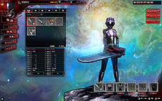 ���������꡼ No.019�Υ���ͥ������ / ����������MOBA��LORD of VERMILION ARENA�פ����������ӥ����ϡ�4Gamer��άWiki�������ġĤ��㳲�б��Τ��᥵���ӥ��Ƴ���19��00��