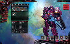 ���������꡼ No.020�Υ���ͥ������ / ����������MOBA��LORD of VERMILION ARENA�פ����������ӥ����ϡ�4Gamer��άWiki�������ġĤ��㳲�б��Τ��᥵���ӥ��Ƴ���19��00��