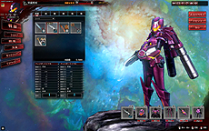 ���������꡼ No.021�Υ���ͥ������ / ����������MOBA��LORD of VERMILION ARENA�פ����������ӥ����ϡ�4Gamer��άWiki�������ġĤ��㳲�б��Τ��᥵���ӥ��Ƴ���19��00��