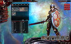 ���������꡼ No.022�Υ���ͥ������ / ����������MOBA��LORD of VERMILION ARENA�פ����������ӥ����ϡ�4Gamer��άWiki�������ġĤ��㳲�б��Τ��᥵���ӥ��Ƴ���19��00��