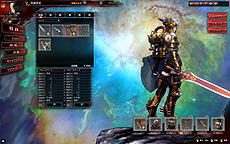 ���������꡼ No.023�Υ���ͥ������ / ����������MOBA��LORD of VERMILION ARENA�פ����������ӥ����ϡ�4Gamer��άWiki�������ġĤ��㳲�б��Τ��᥵���ӥ��Ƴ���19��00��