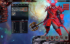 ���������꡼ No.024�Υ���ͥ������ / ����������MOBA��LORD of VERMILION ARENA�פ����������ӥ����ϡ�4Gamer��άWiki�������ġĤ��㳲�б��Τ��᥵���ӥ��Ƴ���19��00��