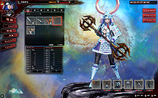 ���������꡼ No.025�Υ���ͥ������ / ����������MOBA��LORD of VERMILION ARENA�פ����������ӥ����ϡ�4Gamer��άWiki�������ġĤ��㳲�б��Τ��᥵���ӥ��Ƴ���19��00��