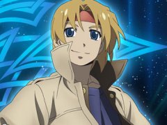 ��LORD of VERMILION ARENA�פΥ����ȻȤ�����2�Ƥξ������塣��FFIV�פ�֥����륭�꡼�ץ��ե�����2�פʤɤ���14�Τ�6��24�����о�