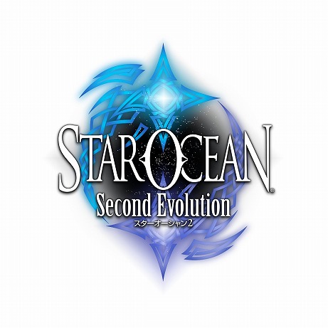 ���������꡼ No.020�Υ���ͥ������ / ��LORD of VERMILION ARENA�פΥ����ȻȤ�����2�Ƥξ������塣��FFIV�פ�֥����륭�꡼�ץ��ե�����2�פʤɤ���14�Τ�6��24�����о�