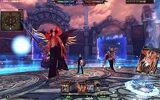 ���������꡼ No.022�Υ���ͥ������ / ��LORD of VERMILION ARENA�פΥ����ȻȤ�����2�Ƥξ������塣��FFIV�פ�֥����륭�꡼�ץ��ե�����2�פʤɤ���14�Τ�6��24�����о�