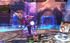 ���������꡼ No.023�Υ���ͥ������ / ��LORD of VERMILION ARENA�פΥ����ȻȤ�����2�Ƥξ������塣��FFIV�פ�֥����륭�꡼�ץ��ե�����2�פʤɤ���14�Τ�6��24�����о�