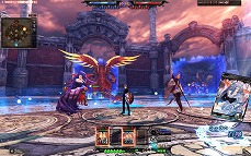 ���������꡼ No.024�Υ���ͥ������ / ��LORD of VERMILION ARENA�פΥ����ȻȤ�����2�Ƥξ������塣��FFIV�פ�֥����륭�꡼�ץ��ե�����2�פʤɤ���14�Τ�6��24�����о�