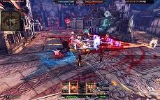 ���������꡼ No.025�Υ���ͥ������ / ��LORD of VERMILION ARENA�פΥ����ȻȤ�����2�Ƥξ������塣��FFIV�פ�֥����륭�꡼�ץ��ե�����2�פʤɤ���14�Τ�6��24�����о�