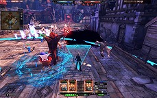 ���������꡼ No.026�Υ���ͥ������ / ��LORD of VERMILION ARENA�פΥ����ȻȤ�����2�Ƥξ������塣��FFIV�פ�֥����륭�꡼�ץ��ե�����2�פʤɤ���14�Τ�6��24�����о�