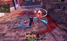 ���������꡼ No.027�Υ���ͥ������ / ��LORD of VERMILION ARENA�פΥ����ȻȤ�����2�Ƥξ������塣��FFIV�פ�֥����륭�꡼�ץ��ե�����2�פʤɤ���14�Τ�6��24�����о�