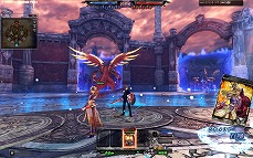 ���������꡼ No.028�Υ���ͥ������ / ��LORD of VERMILION ARENA�פΥ����ȻȤ�����2�Ƥξ������塣��FFIV�פ�֥����륭�꡼�ץ��ե�����2�פʤɤ���14�Τ�6��24�����о�