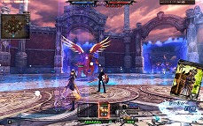 ���������꡼ No.029�Υ���ͥ������ / ��LORD of VERMILION ARENA�פΥ����ȻȤ�����2�Ƥξ������塣��FFIV�פ�֥����륭�꡼�ץ��ե�����2�פʤɤ���14�Τ�6��24�����о�