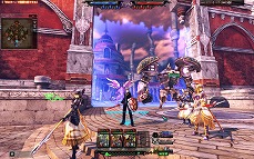 ���������꡼ No.030�Υ���ͥ������ / ��LORD of VERMILION ARENA�פΥ����ȻȤ�����2�Ƥξ������塣��FFIV�פ�֥����륭�꡼�ץ��ե�����2�פʤɤ���14�Τ�6��24�����о�