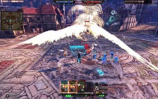 ���������꡼ No.031�Υ���ͥ������ / ��LORD of VERMILION ARENA�פΥ����ȻȤ�����2�Ƥξ������塣��FFIV�פ�֥����륭�꡼�ץ��ե�����2�פʤɤ���14�Τ�6��24�����о�