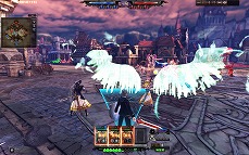 ���������꡼ No.033�Υ���ͥ������ / ��LORD of VERMILION ARENA�פΥ����ȻȤ�����2�Ƥξ������塣��FFIV�פ�֥����륭�꡼�ץ��ե�����2�פʤɤ���14�Τ�6��24�����о�