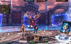 ���������꡼ No.034�Υ���ͥ������ / ��LORD of VERMILION ARENA�פΥ����ȻȤ�����2�Ƥξ������塣��FFIV�פ�֥����륭�꡼�ץ��ե�����2�פʤɤ���14�Τ�6��24�����о�