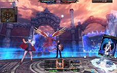 ���������꡼ No.035�Υ���ͥ������ / ��LORD of VERMILION ARENA�פΥ����ȻȤ�����2�Ƥξ������塣��FFIV�פ�֥����륭�꡼�ץ��ե�����2�פʤɤ���14�Τ�6��24�����о�