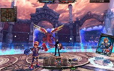 ���������꡼ No.036�Υ���ͥ������ / ��LORD of VERMILION ARENA�פΥ����ȻȤ�����2�Ƥξ������塣��FFIV�פ�֥����륭�꡼�ץ��ե�����2�פʤɤ���14�Τ�6��24�����о�