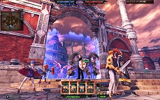 ���������꡼ No.037�Υ���ͥ������ / ��LORD of VERMILION ARENA�פΥ����ȻȤ�����2�Ƥξ������塣��FFIV�פ�֥����륭�꡼�ץ��ե�����2�פʤɤ���14�Τ�6��24�����о�