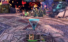 ���������꡼ No.038�Υ���ͥ������ / ��LORD of VERMILION ARENA�פΥ����ȻȤ�����2�Ƥξ������塣��FFIV�פ�֥����륭�꡼�ץ��ե�����2�פʤɤ���14�Τ�6��24�����о�